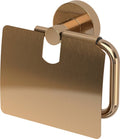 HCK KOSMOS TOILETROLH.M.KLEP K