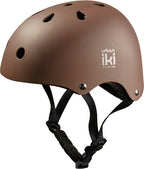 Urban Iki Helm – maat M (51–54 cm), verstelbaar – foto 1 van 4
