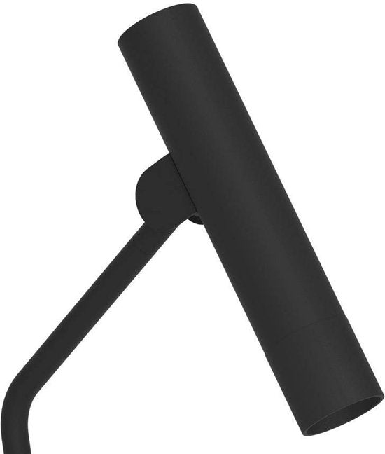 EGLO Almudaina Tafellamp – LED geïntegreerd, hoogte 49,5 cm – foto 3 van 4