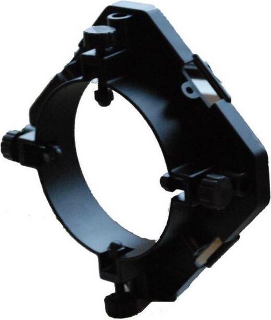 Linkstar Softbox RS-6090SA – 60 × 90 cm, voor MT-serie flitsers – foto 2 van 3
