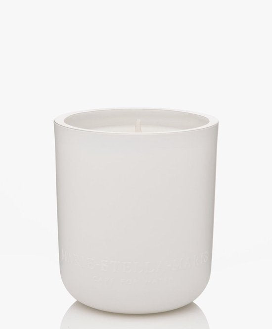 Marie-Stella-Maris Objets d'Amsterdam Geurkaars – navulbaar, 300 gr – foto 1 van 4
