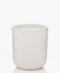 Marie-Stella-Maris Refillable Scented Candle Objets d'Amsterdam 300 gr