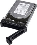 Dell 400-BDUK interne SSD 2,5 inch – 240 GB, SATA III 6 Gbit/s – foto 2 van 3