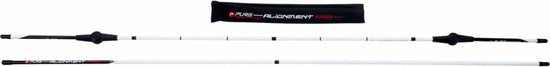Pure2Improve Alignment Pro Golftrainingshulpmiddel – 12,5 cm, pvc – foto 2 van 2
