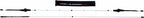 Pure2Improve Alignment Pro Golftrainingshulpmiddel – 12,5 cm, pvc – foto 2 van 2