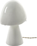 Serax - Anita Le Grelle Terres de rêves - Tafellamp - Wit - H 25,5cm - 1,30kg