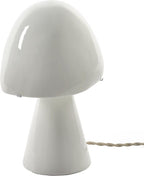 Serax - Anita Le Grelle Terres de rêves - Tafellamp - Wit - H 25,5cm - 1,30kg – foto 1 van 4