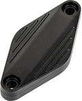 Trackilive 005-2005504 Fietshouder Fietstracker Zwart 1 stuk(s)