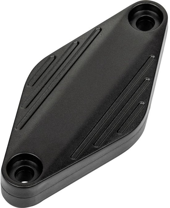 Trackilive 005-2005504 Fietshouder Fietstracker Zwart 1 stuk(s)