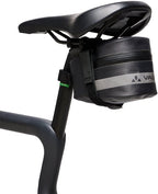 Vaude Tool Proof L fietstas – 1,3 L, polyester – foto 4 van 4