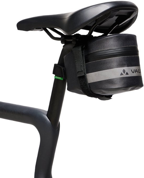 VAUDE Tool Proof L, fietskleding, Unisex, Fietstas