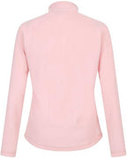 Dare 2b Freeform II Fleece – polyester, hoge hals – foto 2 van 4