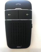 Xblitz X600 – foto 1 van 4