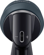 Samsung Jet 85 Complete snoerloze stofzuiger – 580 W, midnight blue – foto 2 van 4