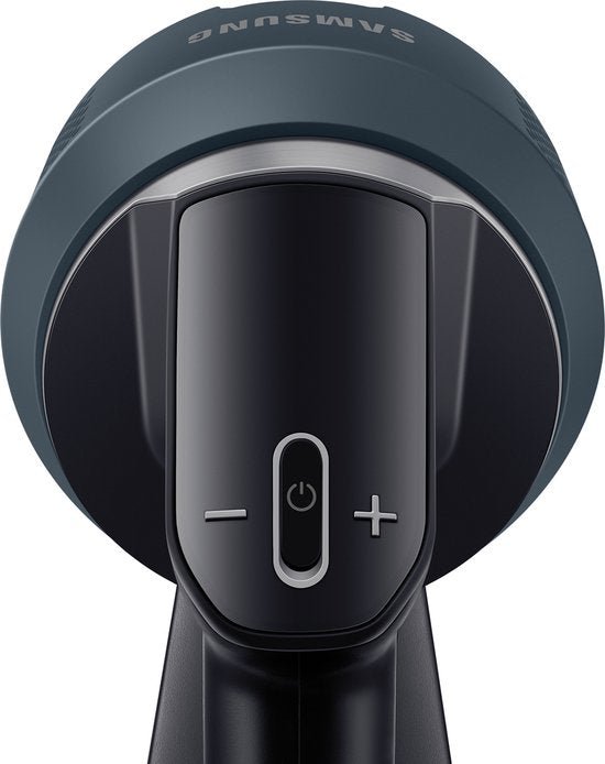 Samsung Jet 85 Complete - Snoerloze Stofzuiger - Midnight Blue