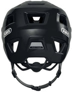 ABUS MoTrip Fietshelm – maat L (57–61 cm), voor mountainbike – foto 2 van 4