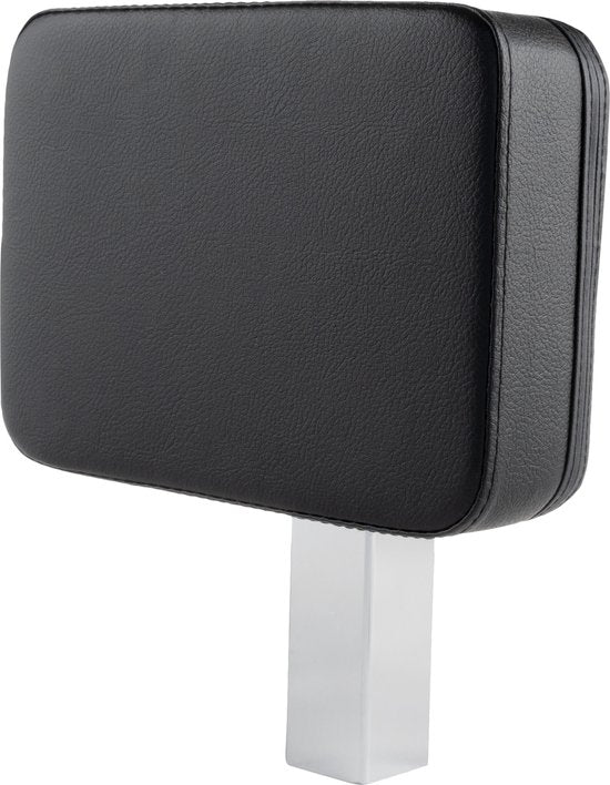 Ironmaster Super Bench Head Extension Pad – foto 2 van 4