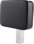 Ironmaster Super Bench Head Extension Pad – foto 2 van 4
