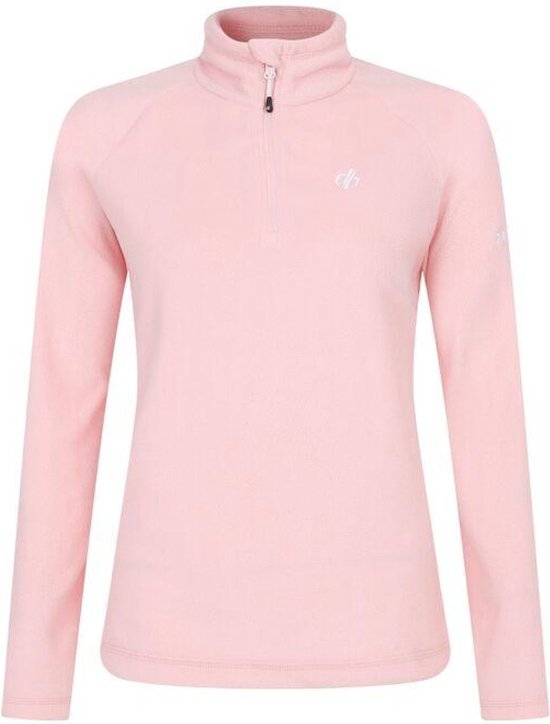 Dare2b Fleeces FreeformII Fleece