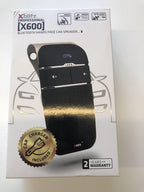 Xblitz X600 – foto 3 van 4