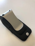 Xblitz X600 – foto 4 van 4