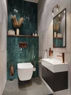 HCK KOSMOS TOILETROLH.M.KLEP K – foto 2 van 4