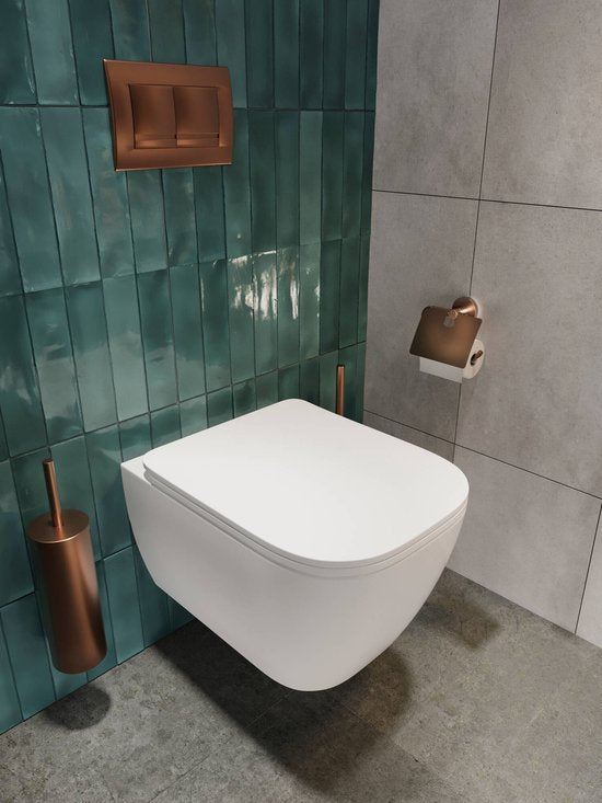 HCK KOSMOS TOILETROLH.M.KLEP K