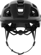 ABUS MoTrip Fietshelm – maat L (57–61 cm), voor mountainbike – foto 4 van 4