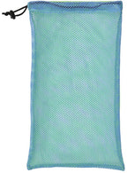 Aquasphere Baby Towel poncho met capuchon – badstof, vanaf 6 maanden – foto 3 van 3