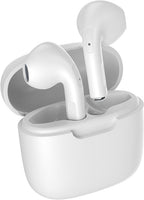 Bigben COLORBUDS true wireless oordopjes – Bluetooth 5.3, 15 uur accu – foto 4 van 4