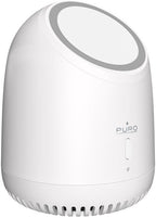 Puro PUBTSP2MAGWHI draagbare luidspreker – Bluetooth, 5 W – foto 1 van 4