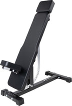 Ironmaster Super Bench Head Extension Pad – foto 4 van 4