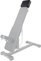 Ironmaster Super Bench Head Extension Pad – foto 1 van 4