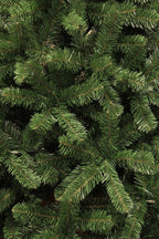 Black Box Trees Charlton Kunstkerstboom – 155 cm, 340 takken – foto 3 van 4