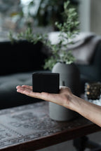 Urbanista Sydney Bluetooth speaker – IPX5, 5 uur speeltijd – foto 4 van 4
