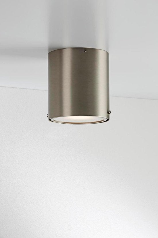 Nordlux Kasai Wandlamp – 1× GU10, IP44 – foto 3 van 4