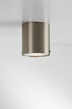 Nordlux Kasai Wandlamp – 1× GU10, IP44 – foto 3 van 4
