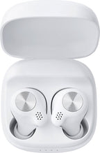 Intenso Buds Micro T200 In-ear oordopjes – Bluetooth 5.3, 6,5 uur – foto 3 van 4