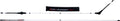 Pure2Improve - aligment pro sticks - golf accessoires - golftraining