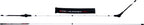 Pure2Improve Alignment Pro Golftrainingshulpmiddel – 12,5 cm, pvc – foto 1 van 2