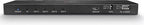 LINDY 38231 HDMI-splitter 4 poorten – 4096 × 2160 pixels, zwart – foto 4 van 4