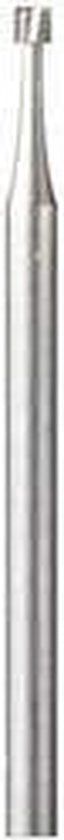 DREMEL, 110, GRAVEERSTIFT 1, 9 MM