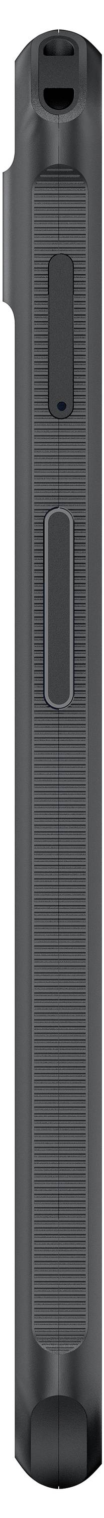Sonim XP400 5G robuuste smartphone 128 GB / 6 GB, zwart (ZJASCE1A0001)